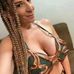 Sara Jay - Facebook