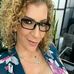 Sara Jay - Facebook