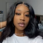 @sierra.jaydee - Instagram