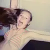 Sierra 💟 - @sierra.jaydee - TikTok