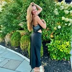 Sierra Chambers :) - @sierrajayde06 - Instagram