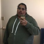 Sierra Cornwell - @sierra_jayde2210 - Instagram