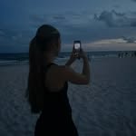 Sierra Cottingham - @sierrajayden5 - Instagram