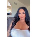 Sierra Gutierrez - @sierrajayde24 - Instagram