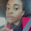 Sierra Jay - @siwilks - TikTok