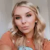 sierra Jay - @sierrajay52 - TikTok