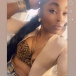 Sierra Jay - @siejay_1ladi - Instagram