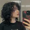 sierra_jay - @sierra_jay2 - TikTok