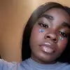 Sierra Jay - @sierrajay - TikTok