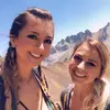 Sierra Jay - @sierrajay7 - TikTok