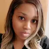 sierra_jay - @sierra3087 - TikTok