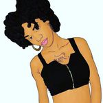 sierra_Jay - @sierra_jay_ - Instagram