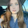 Sierra Jay - @sierrajaay_ - TikTok