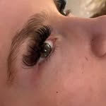 Sierra Jay Lashes - @sierrajay_lashes_mcr - Instagram