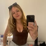 Sierra jayne Evans - @sierrajayneevans02 - Instagram
