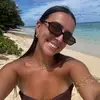 Sierra_Jayyy - @sierra_jayyy - TikTok