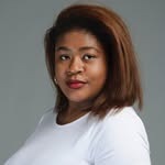 Sierra Johnson - @sierrajay3000 - Instagram