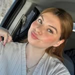 Sierra Michaud - @sierrajaymichaud - Instagram
