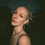 Sierra Morgan - @sierra_jayde30 - Instagram