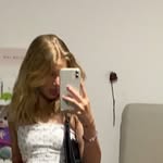 Sierra - @sierra_jayne8 - Instagram