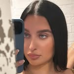 Sierra - @sierrajaydeene - Instagram