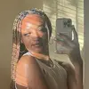 Sierraaajayy - @sierraaajay - TikTok