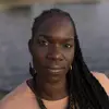 sierra.jay - @mrz.jackson1968 - TikTok