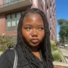 SierraJay - @sierra_jay - TikTok