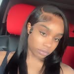 🇯🇲 - @sierrajayy_ - Instagram