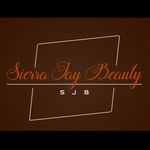 SJB - @sierrajay_beauty - Instagram