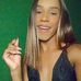 Sarah Jenner - Facebook