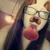 Sierra Faith - @sierrajeter217 - TikTok
