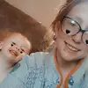 Sierra Jeter - @sierra.jeter1 - TikTok