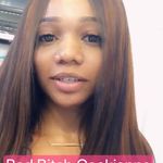 Sierra Jeters - @sierrajeters - Instagram