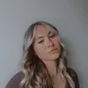 Sierra🤍🥂✨🌞 - @sierra.jester - TikTok