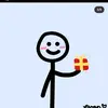 actually it's no one<3 - @sierrajohns55 - TikTok