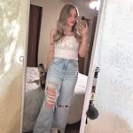 S i e r r a   J o h n s - @sierra.johns - Instagram