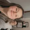 Sierra ❤️ - @sierra_johnston2004 - TikTok