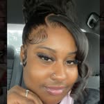 Sierra 🥰 - @sierra_johnson_02 - Instagram