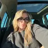 Sierra J - @sierrajohnson__ - TikTok