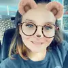 Sierra Johns220 - @sierrajohns220 - TikTok