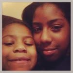 Sierra Johns - @sierrajohns1 - Instagram