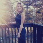 Sierra johns - @sierrajohns16 - Instagram