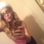 Sierra Johns - @i_love_you42069 - Instagram