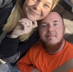 Sierra Johns - Facebook