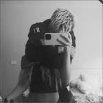SIERRA JOHNS - @sierrasierra._ - Instagram