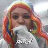 Sierra Johns - @sierrajohns2 - TikTok
