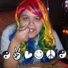 Sierra Johns - @sierrajohns5 - TikTok