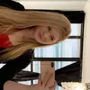 Sierra Johns - @sierrajohns93 - TikTok