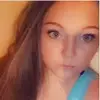 Sierra Johns - @sierra.johns7 - TikTok